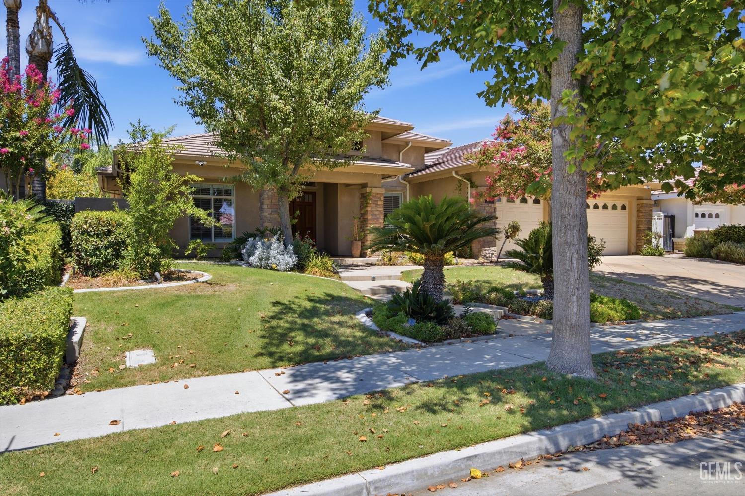 12612 Locksley Drive