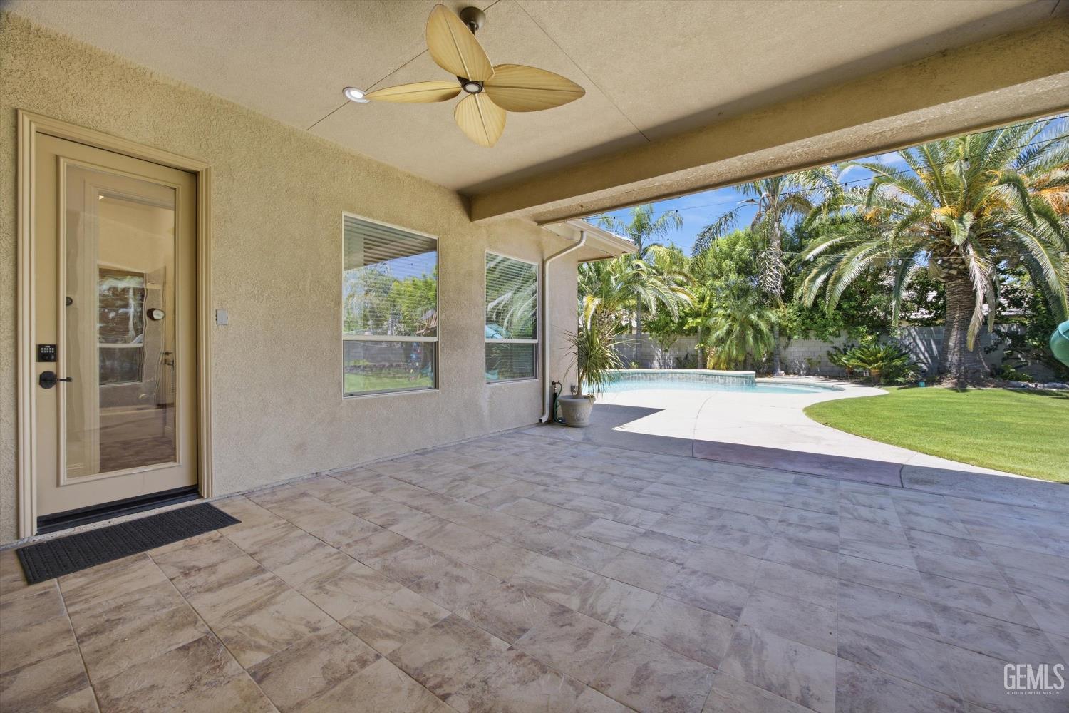 12612 Locksley Drive