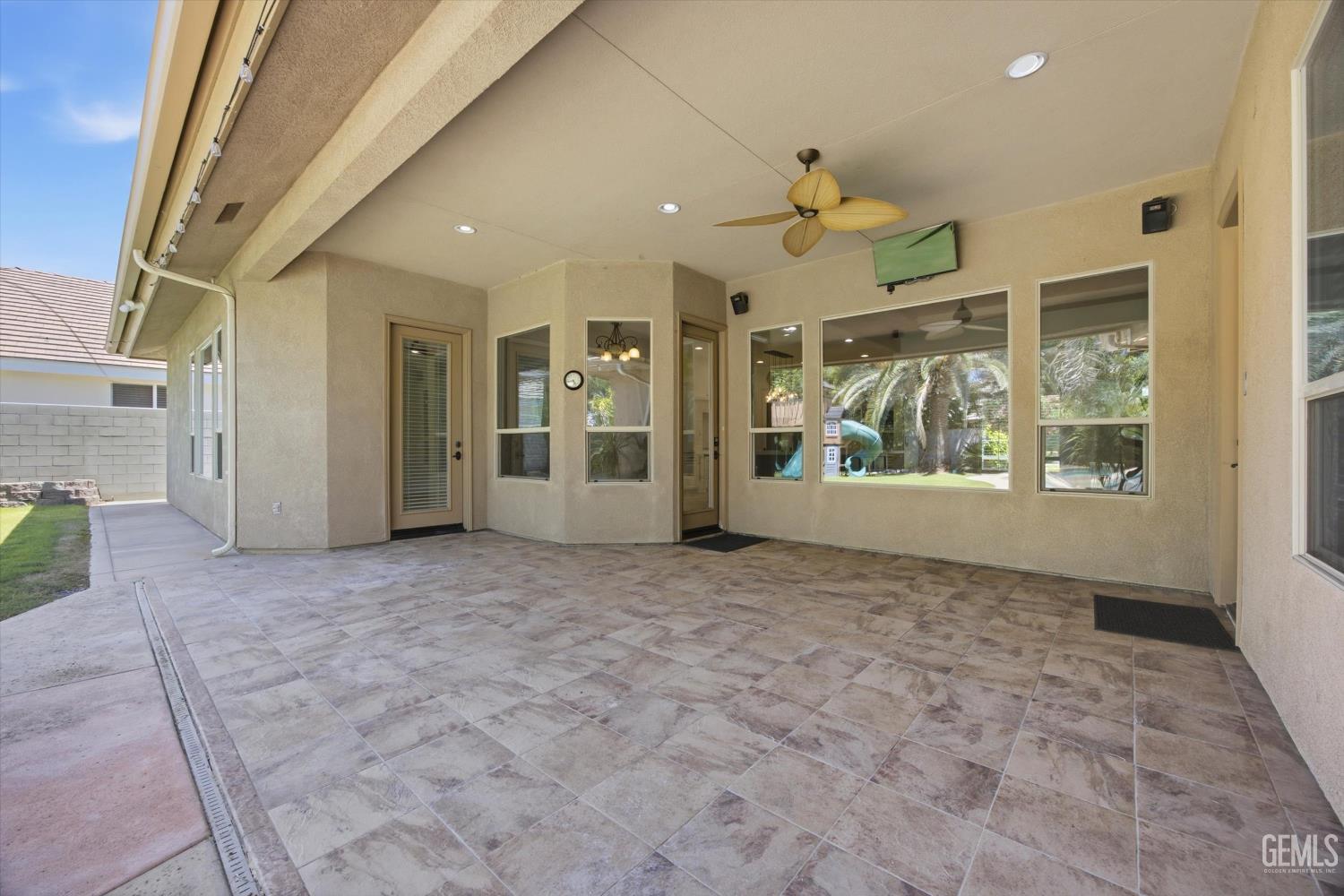 12612 Locksley Drive