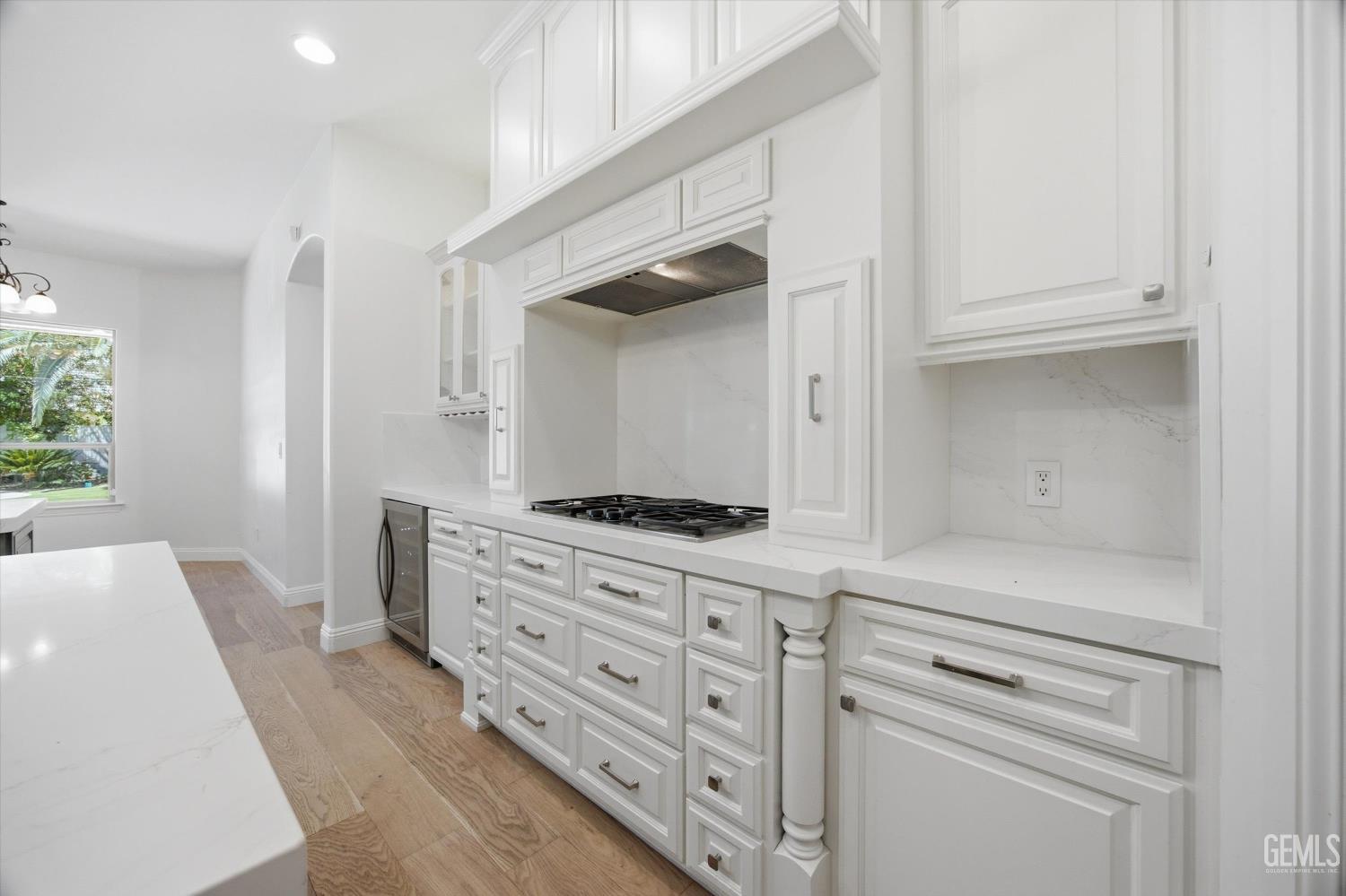 12612 Locksley Drive