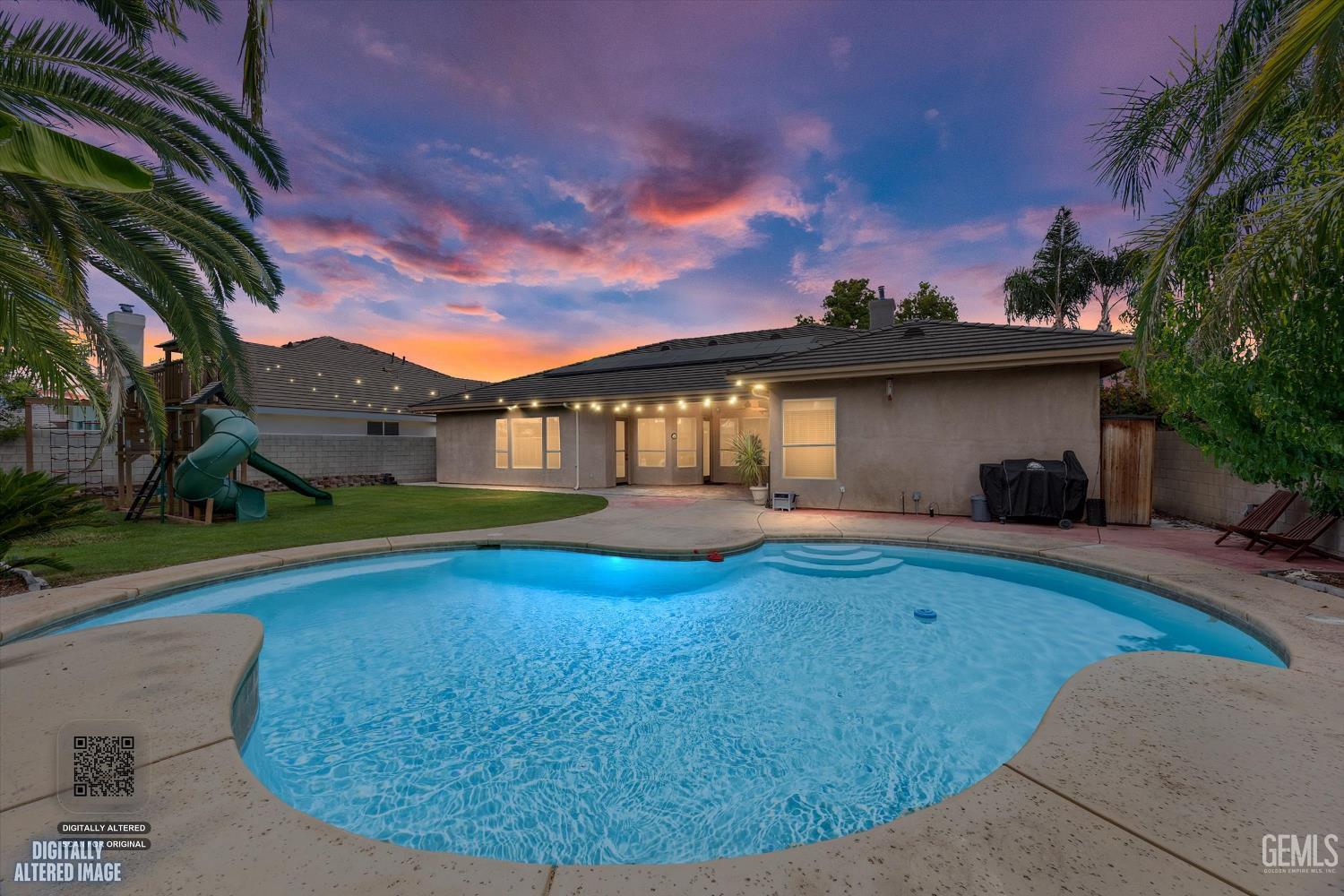12612 Locksley Drive