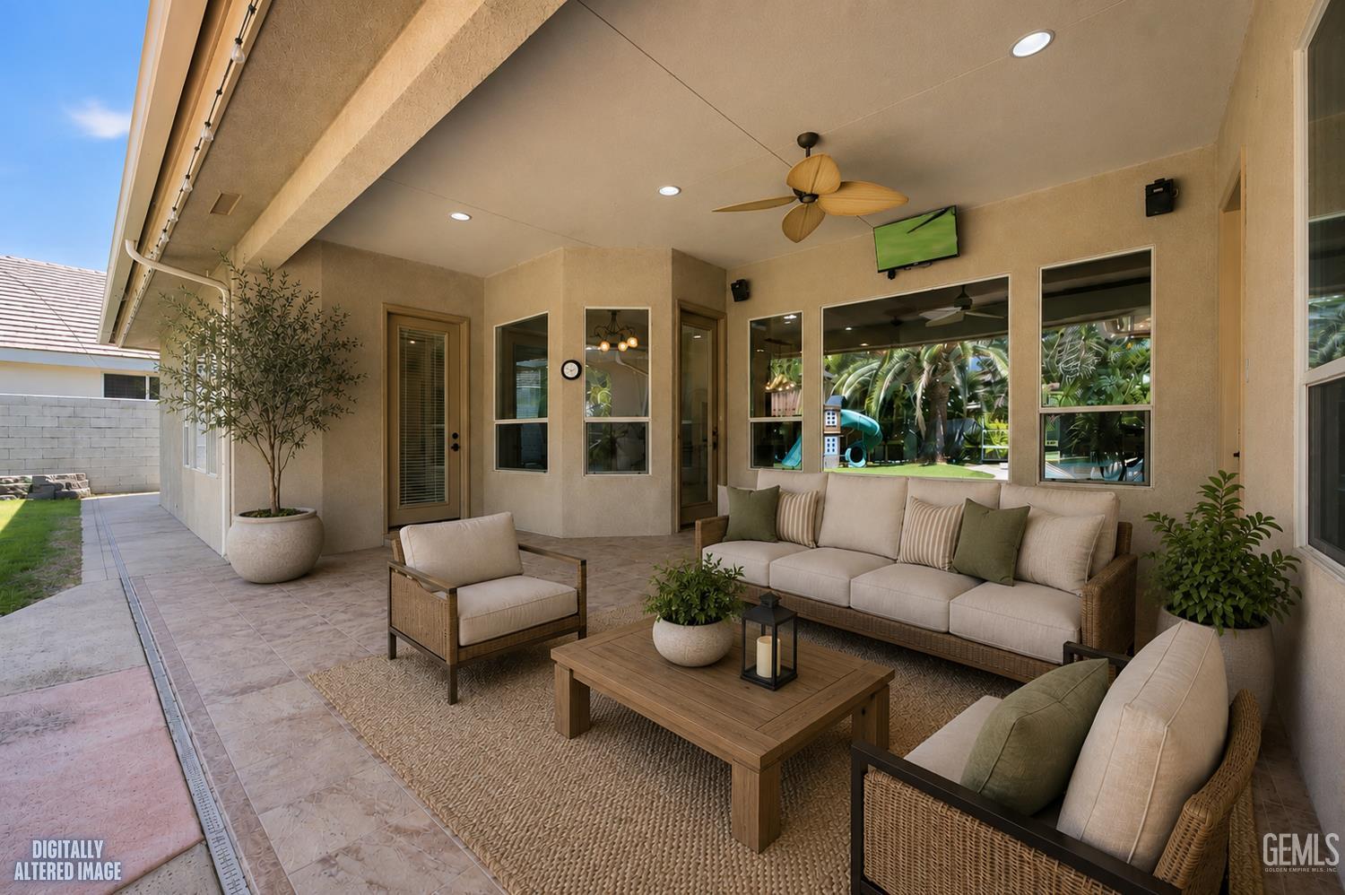 12612 Locksley Drive