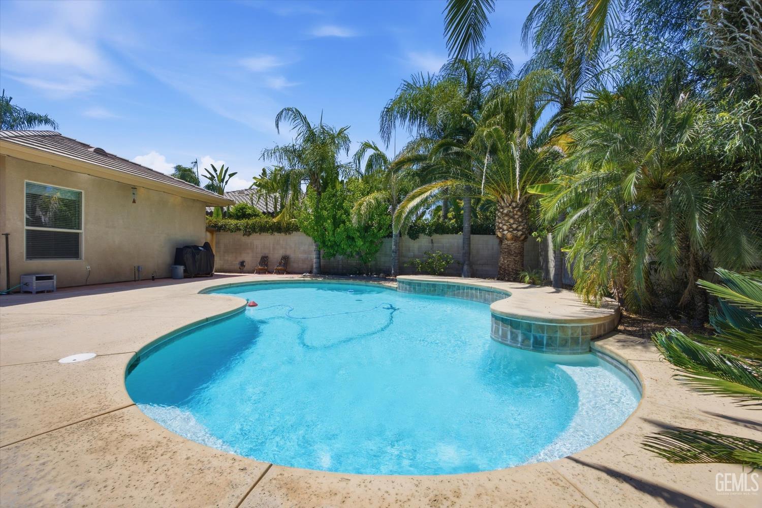 12612 Locksley Drive