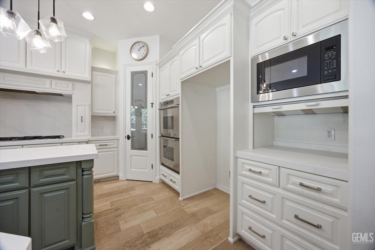 12612 Locksley Drive