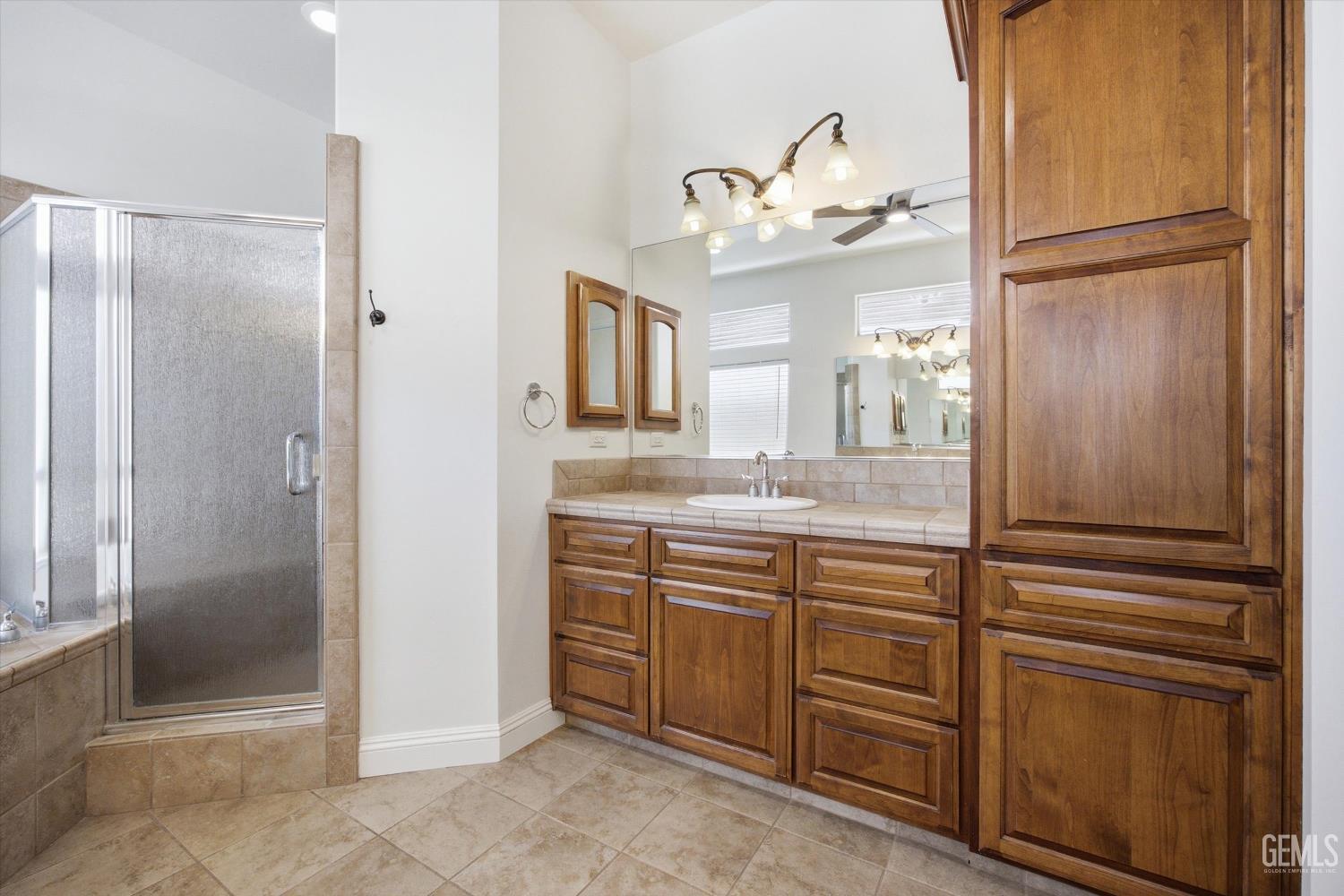 12612 Locksley Drive