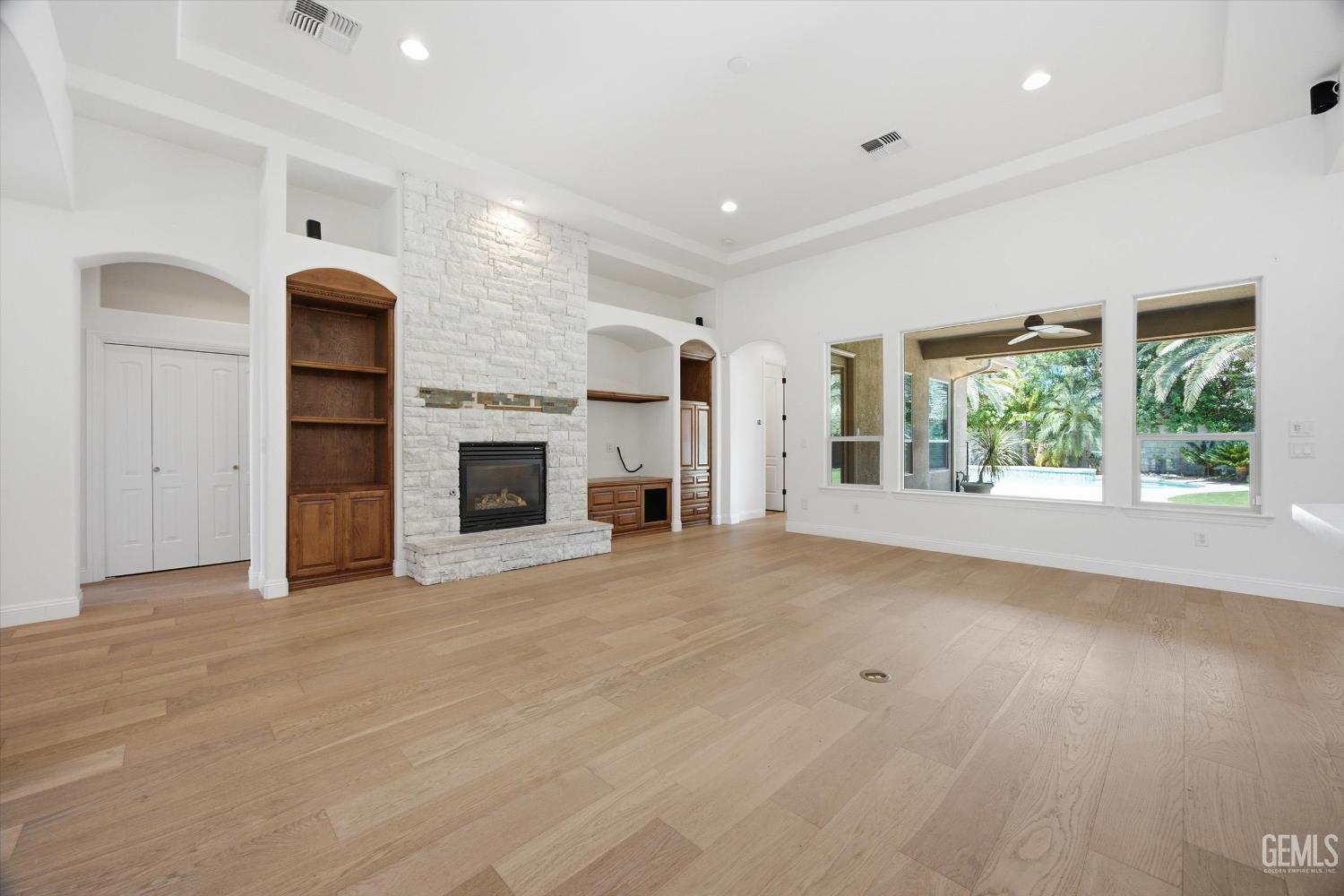 12612 Locksley Drive