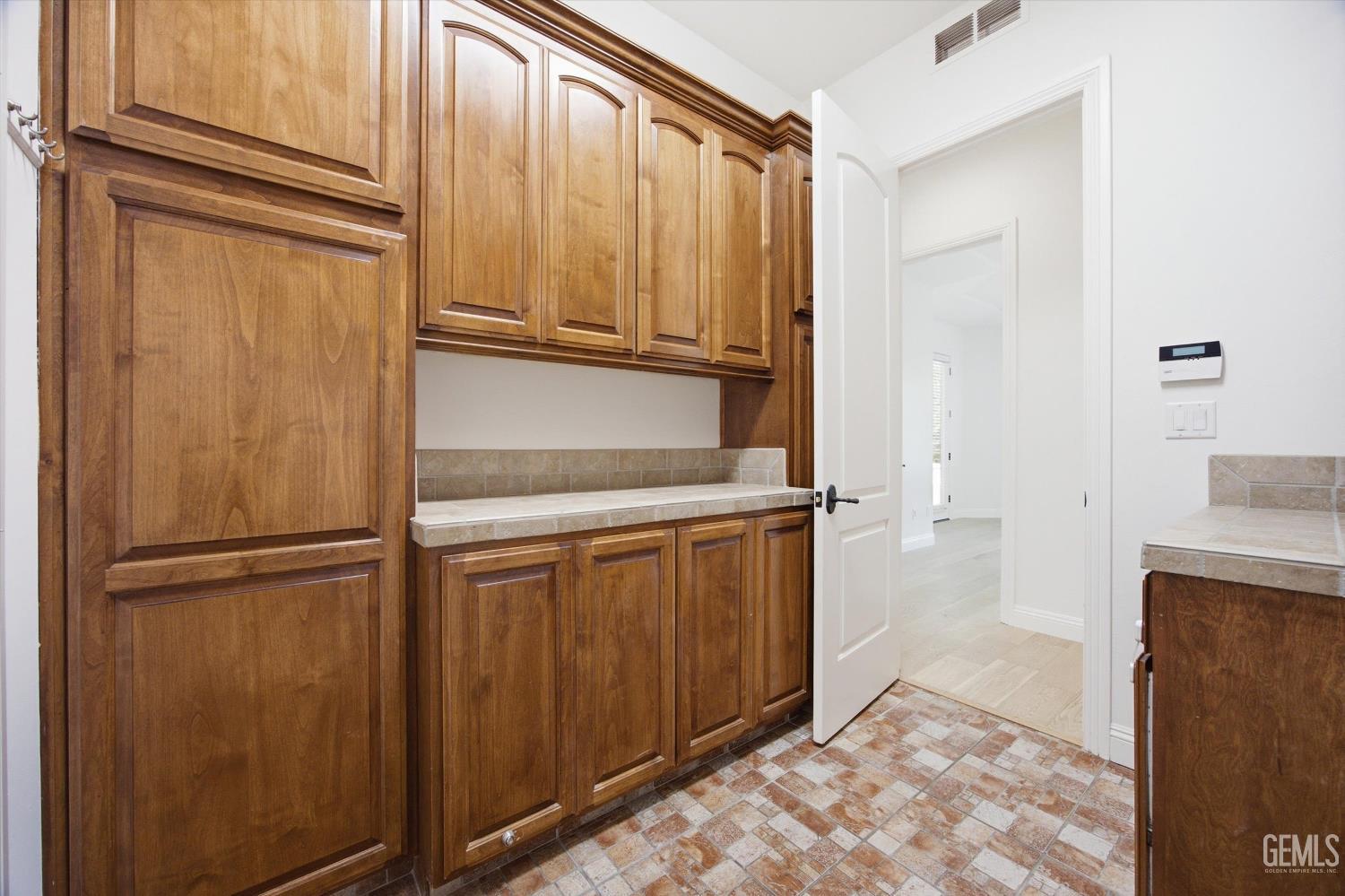12612 Locksley Drive