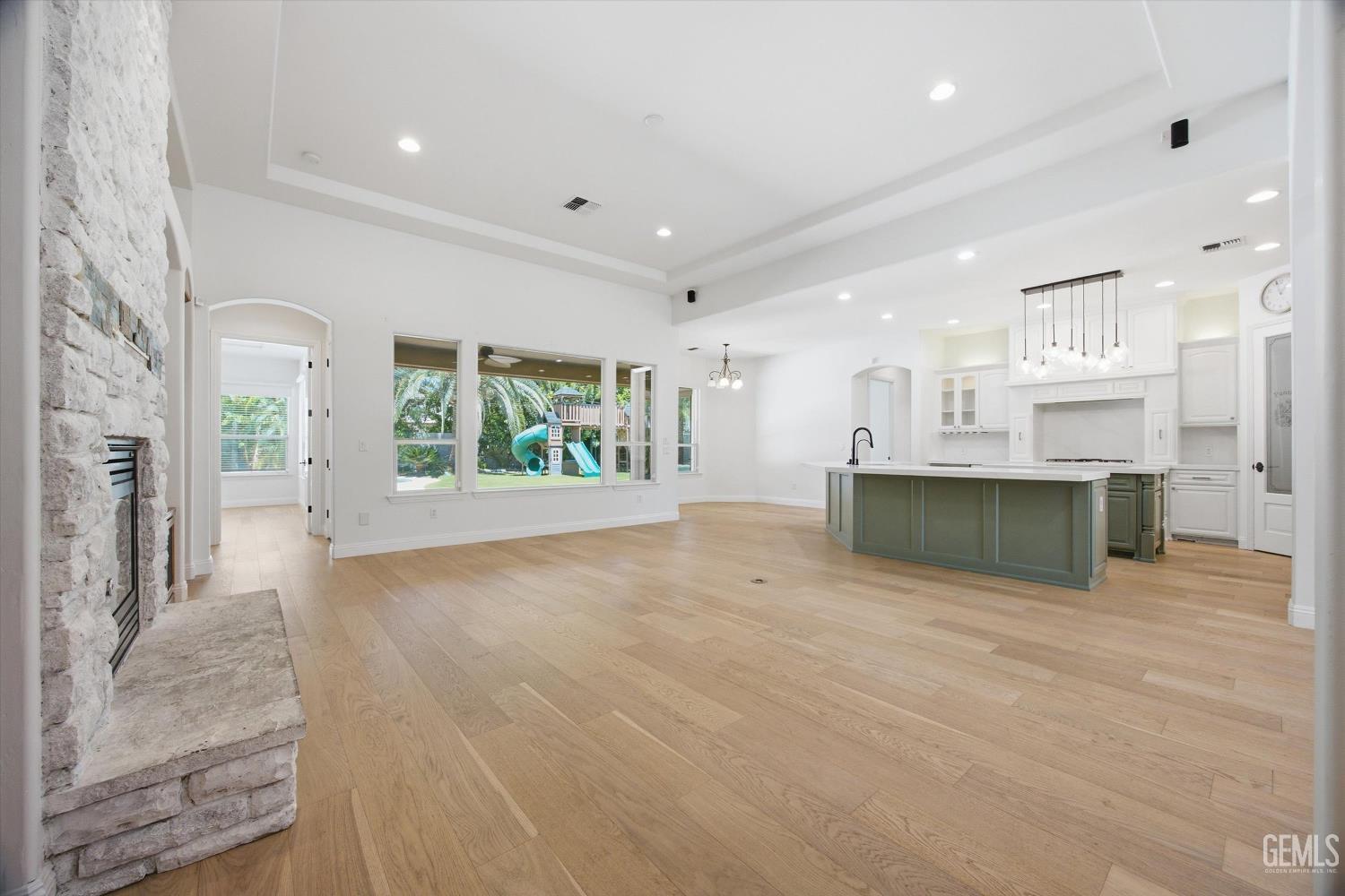 12612 Locksley Drive
