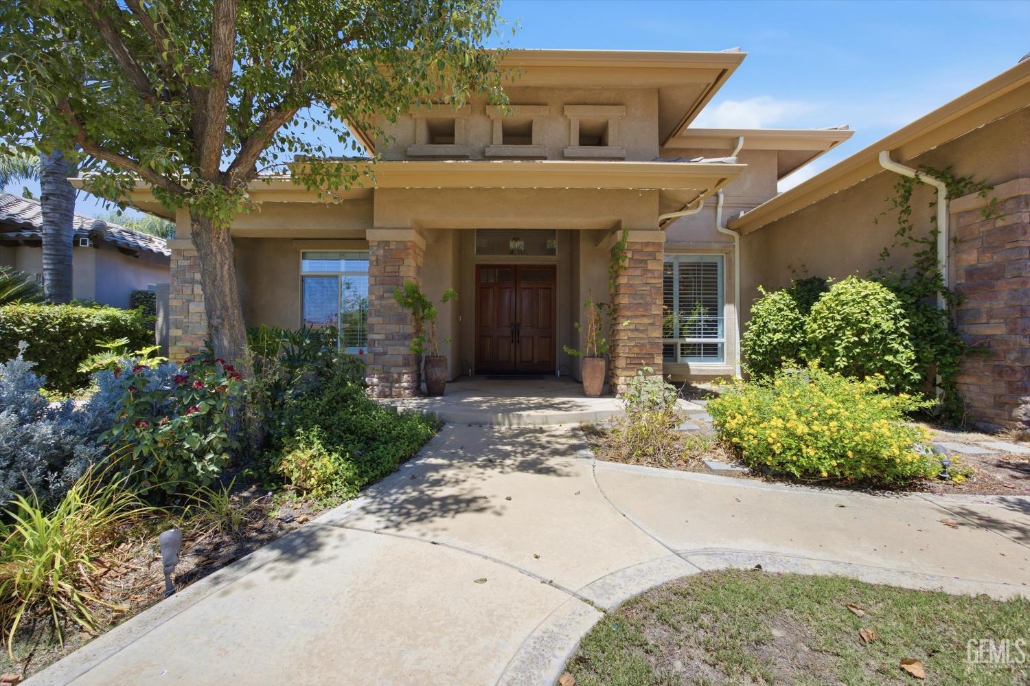 12612 Locksley Drive