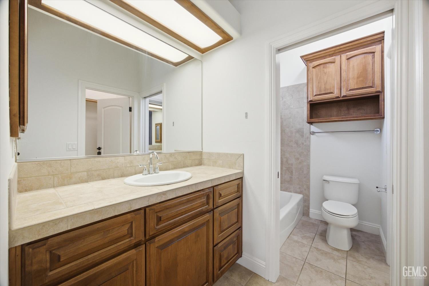 12612 Locksley Drive