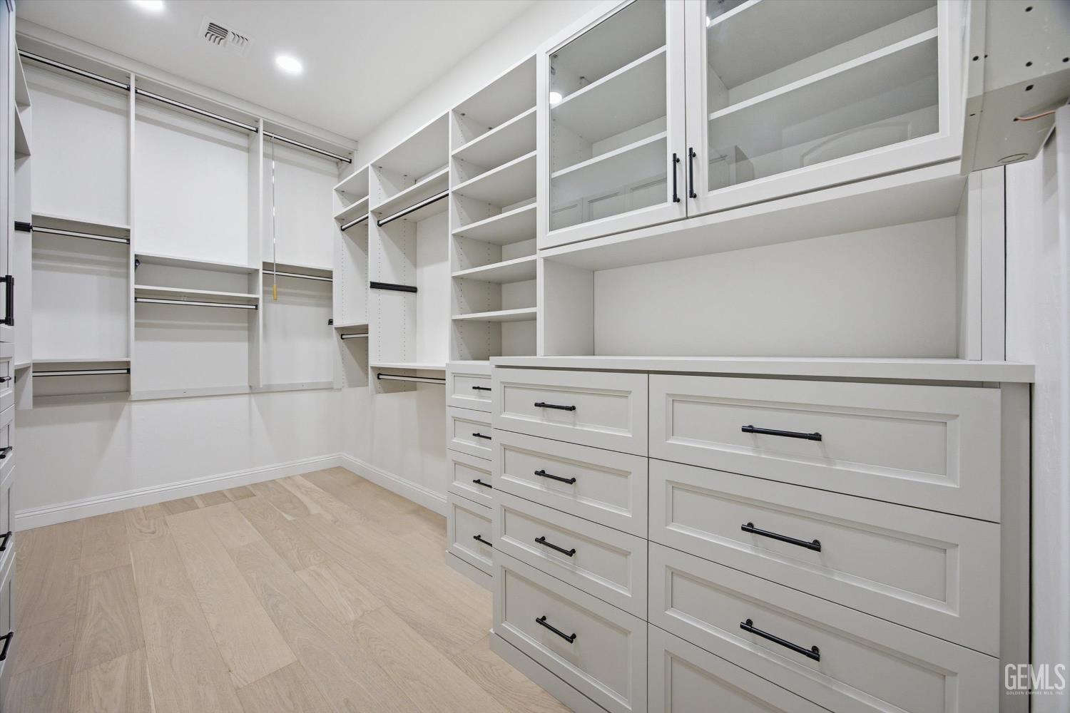 12612 Locksley Drive