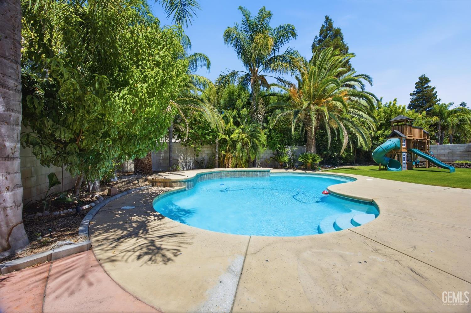 12612 Locksley Drive