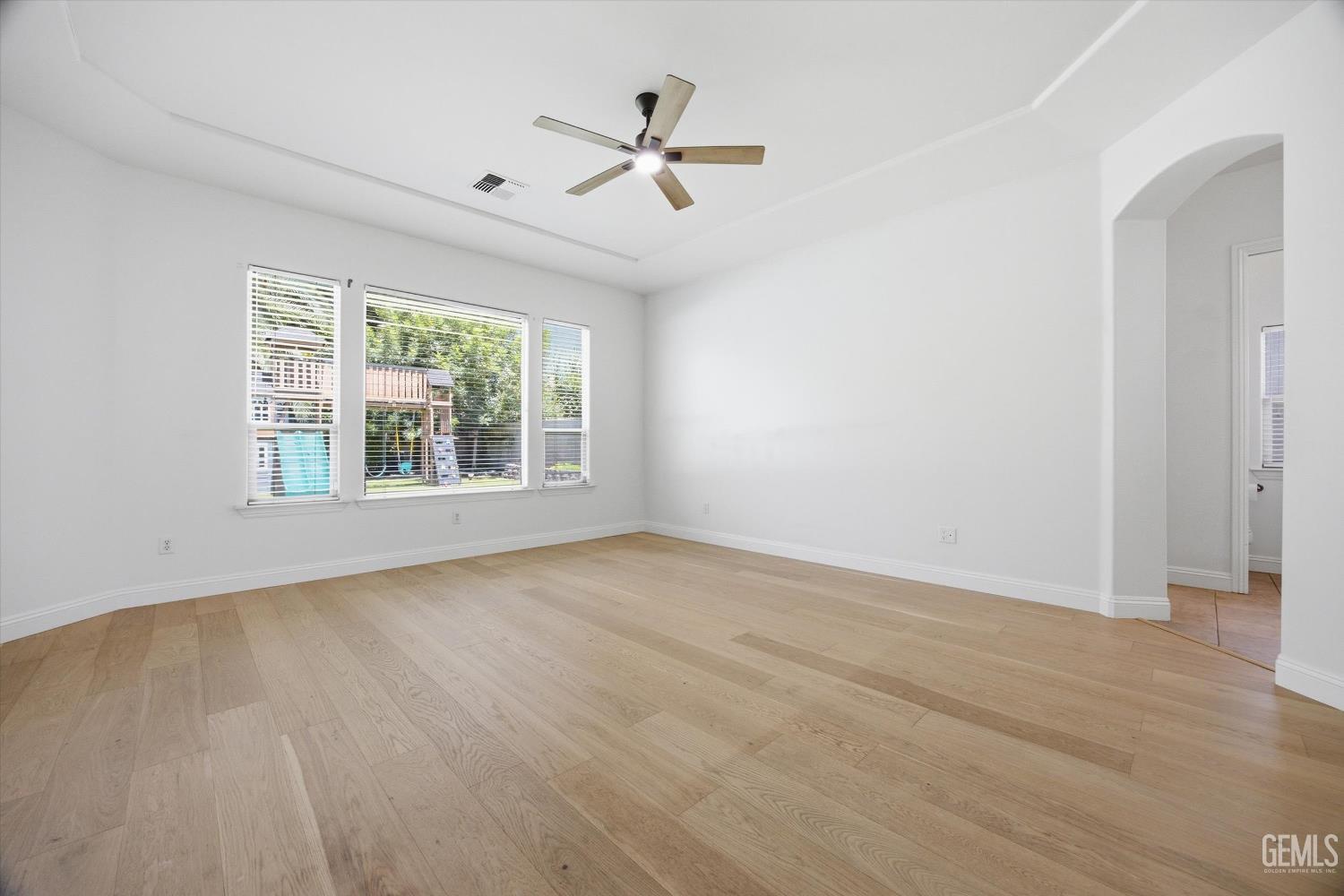 12612 Locksley Drive