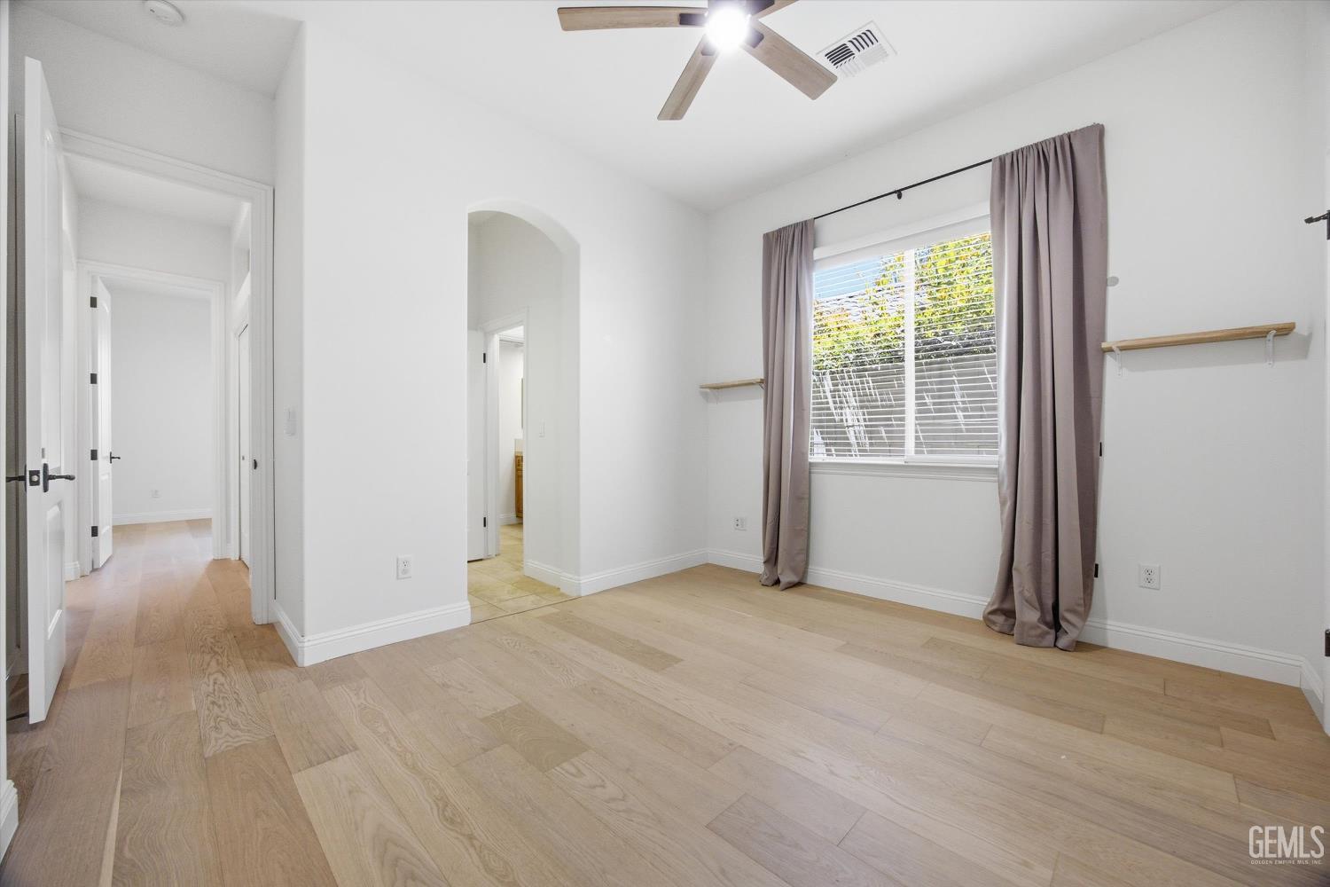 12612 Locksley Drive