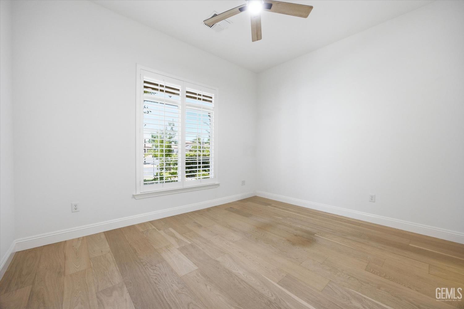 12612 Locksley Drive