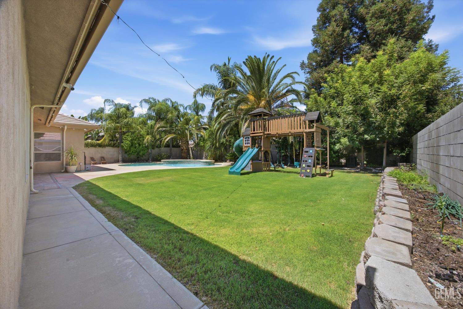 12612 Locksley Drive