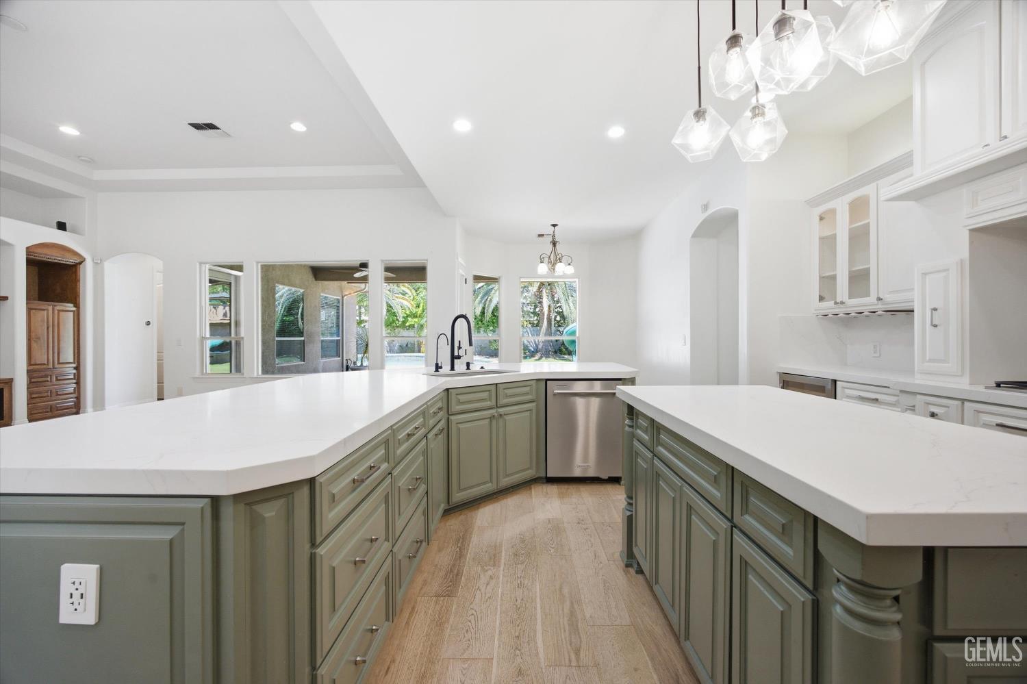 12612 Locksley Drive