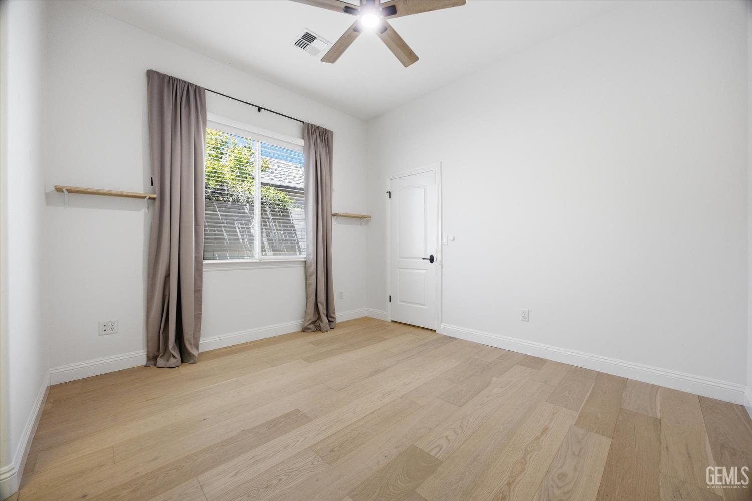 12612 Locksley Drive