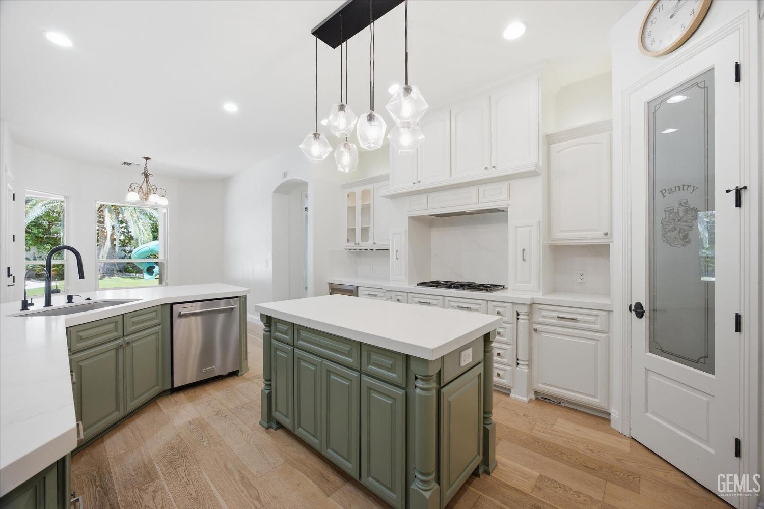 12612 Locksley Drive
