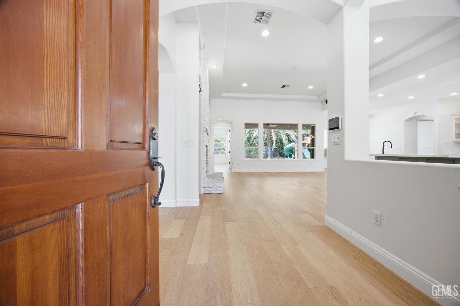 12612 Locksley Drive