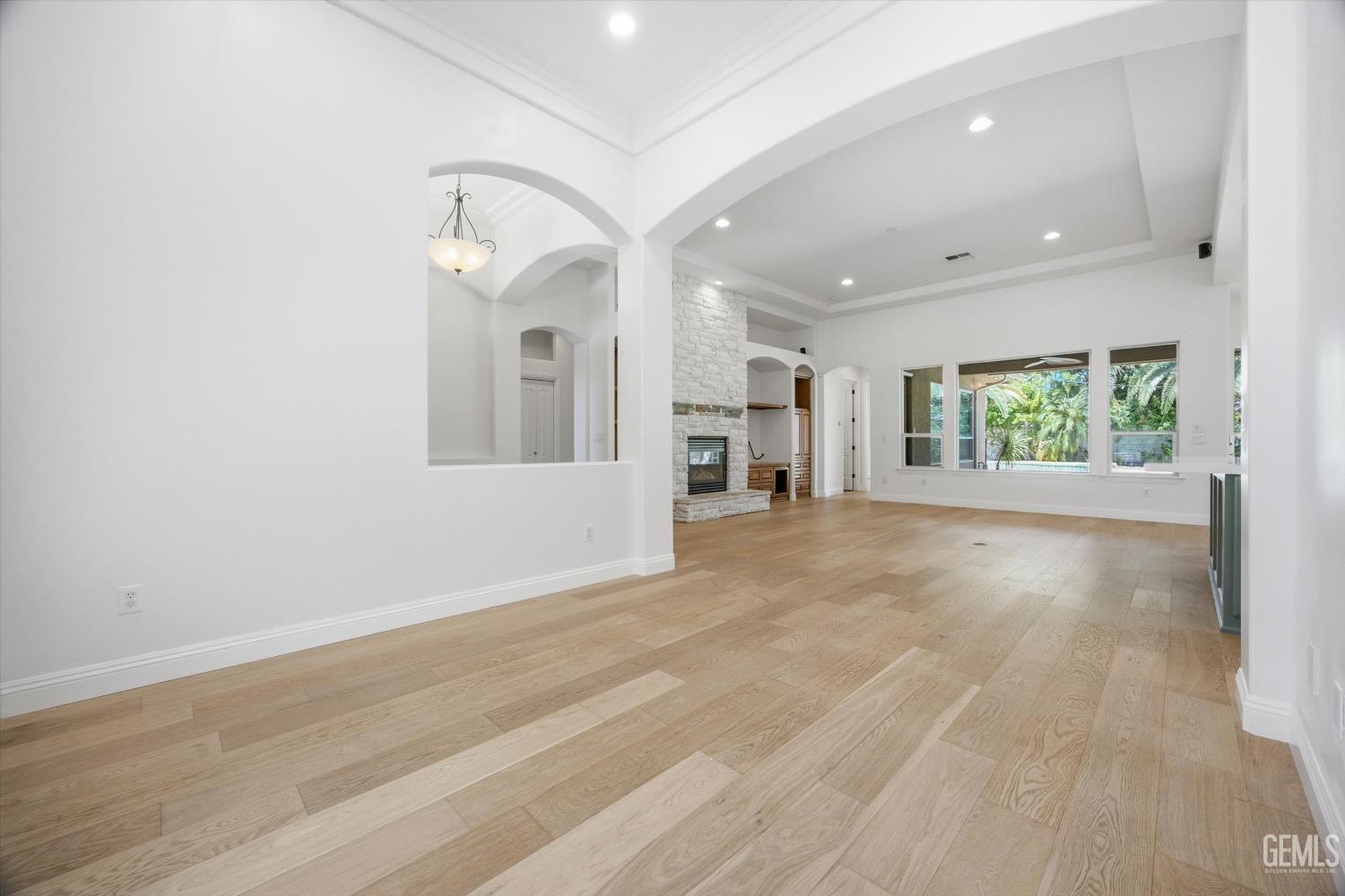 12612 Locksley Drive
