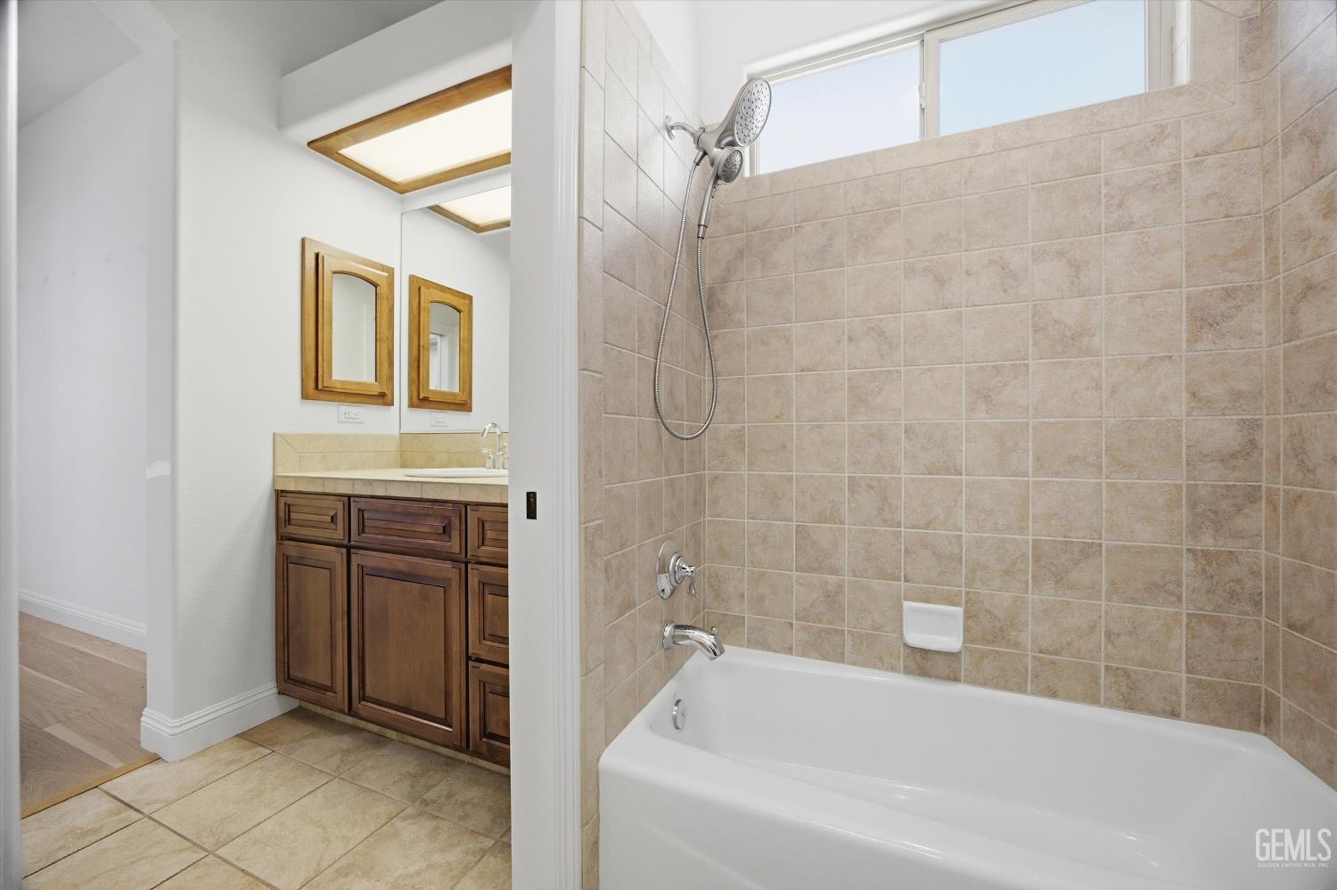 12612 Locksley Drive