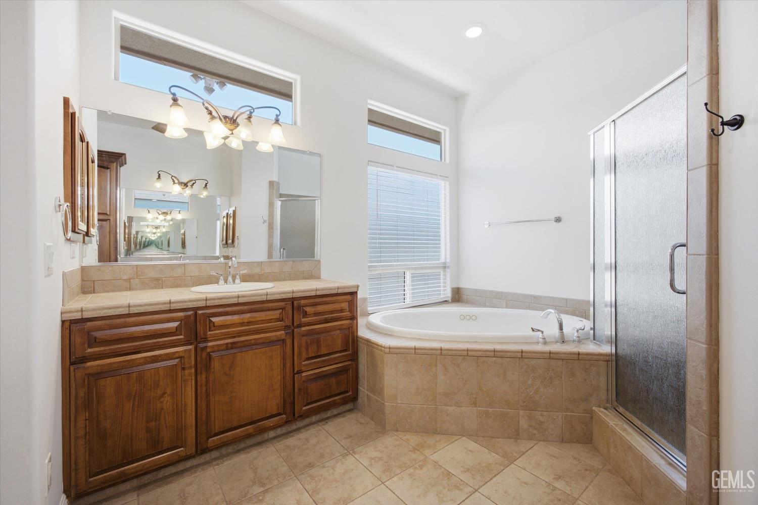 12612 Locksley Drive