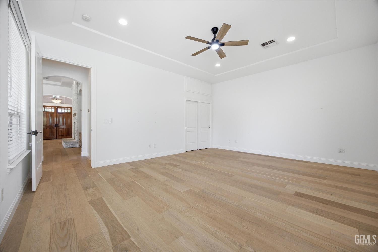 12612 Locksley Drive