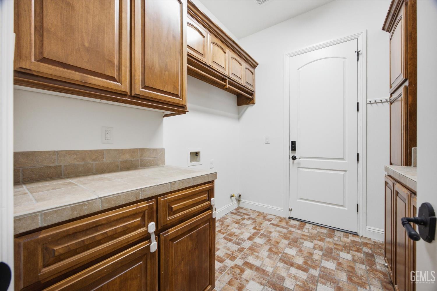 12612 Locksley Drive