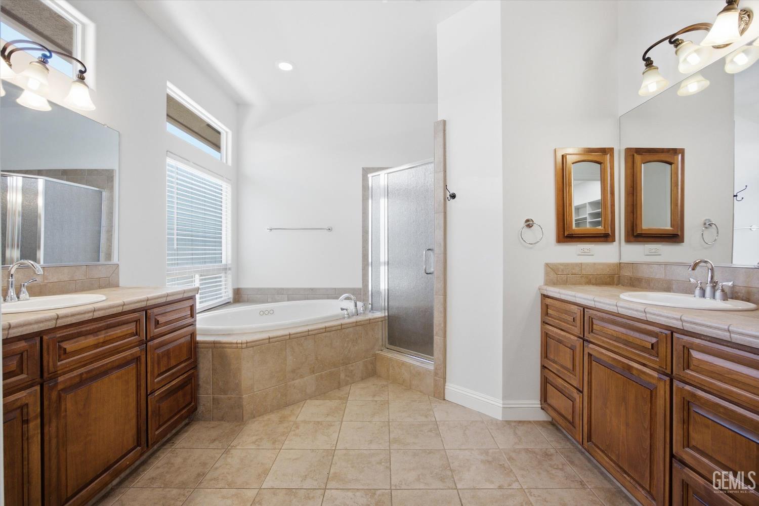 12612 Locksley Drive