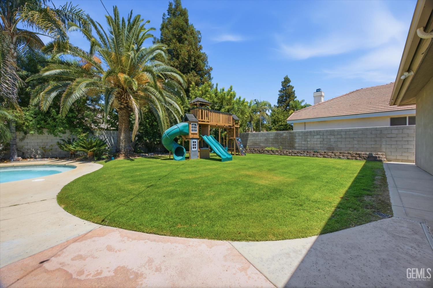 12612 Locksley Drive