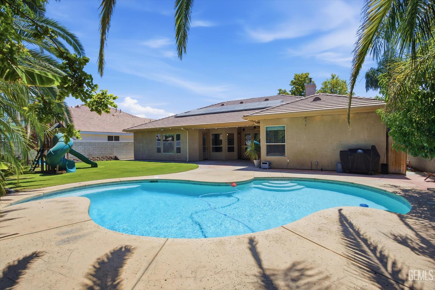 12612 Locksley Drive