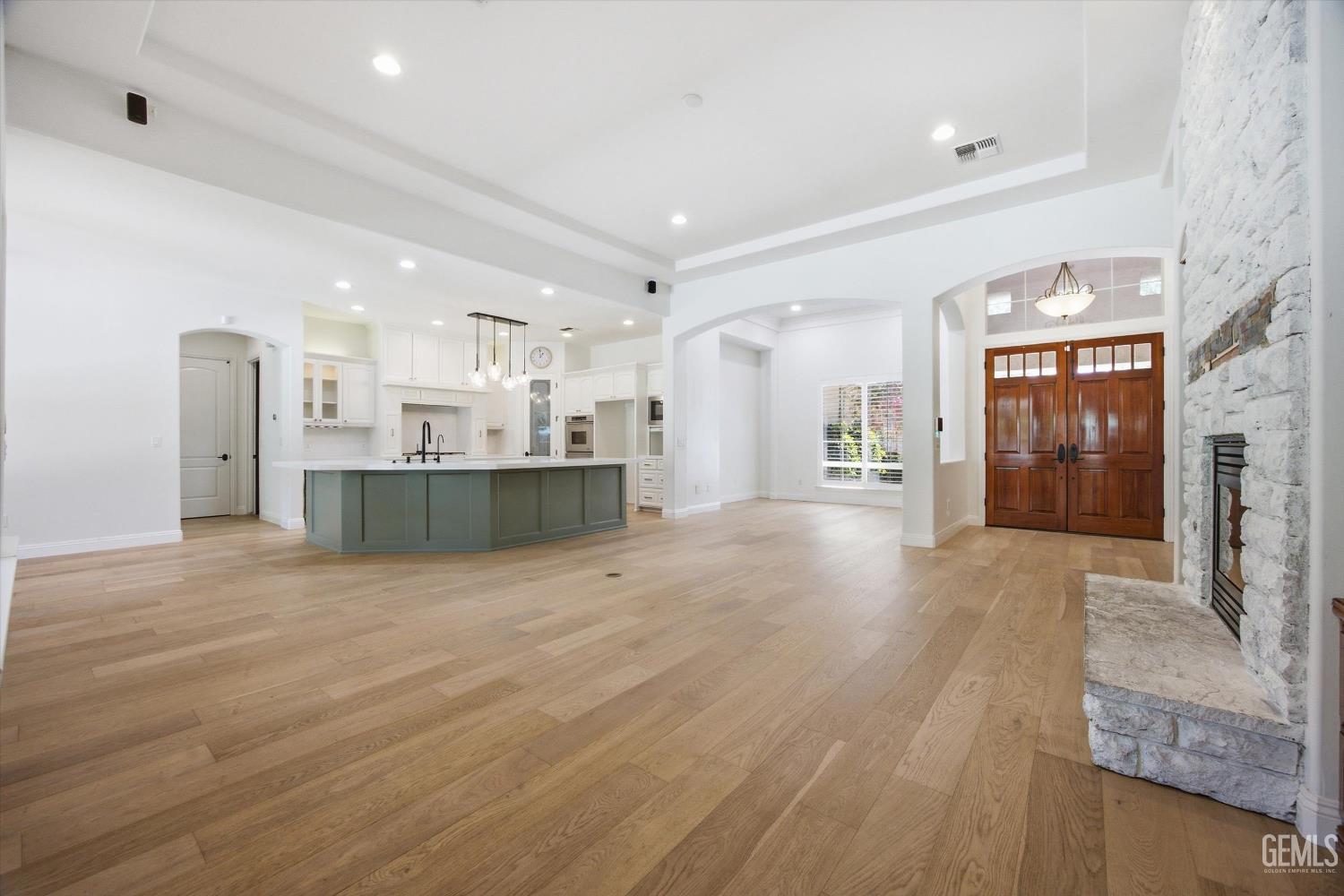 12612 Locksley Drive