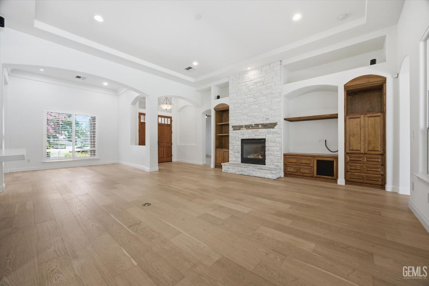 12612 Locksley Drive