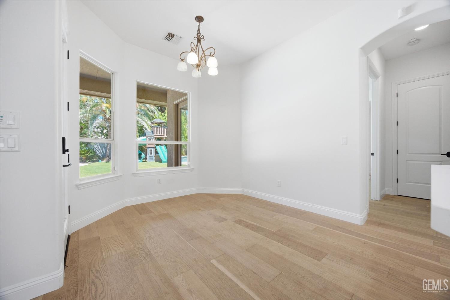 12612 Locksley Drive