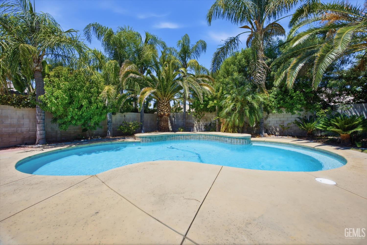12612 Locksley Drive