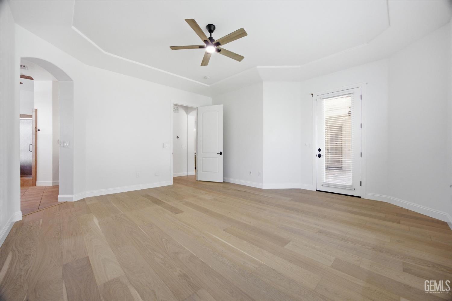 12612 Locksley Drive