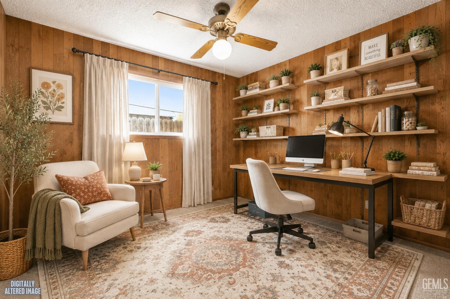 2807 Scott Place