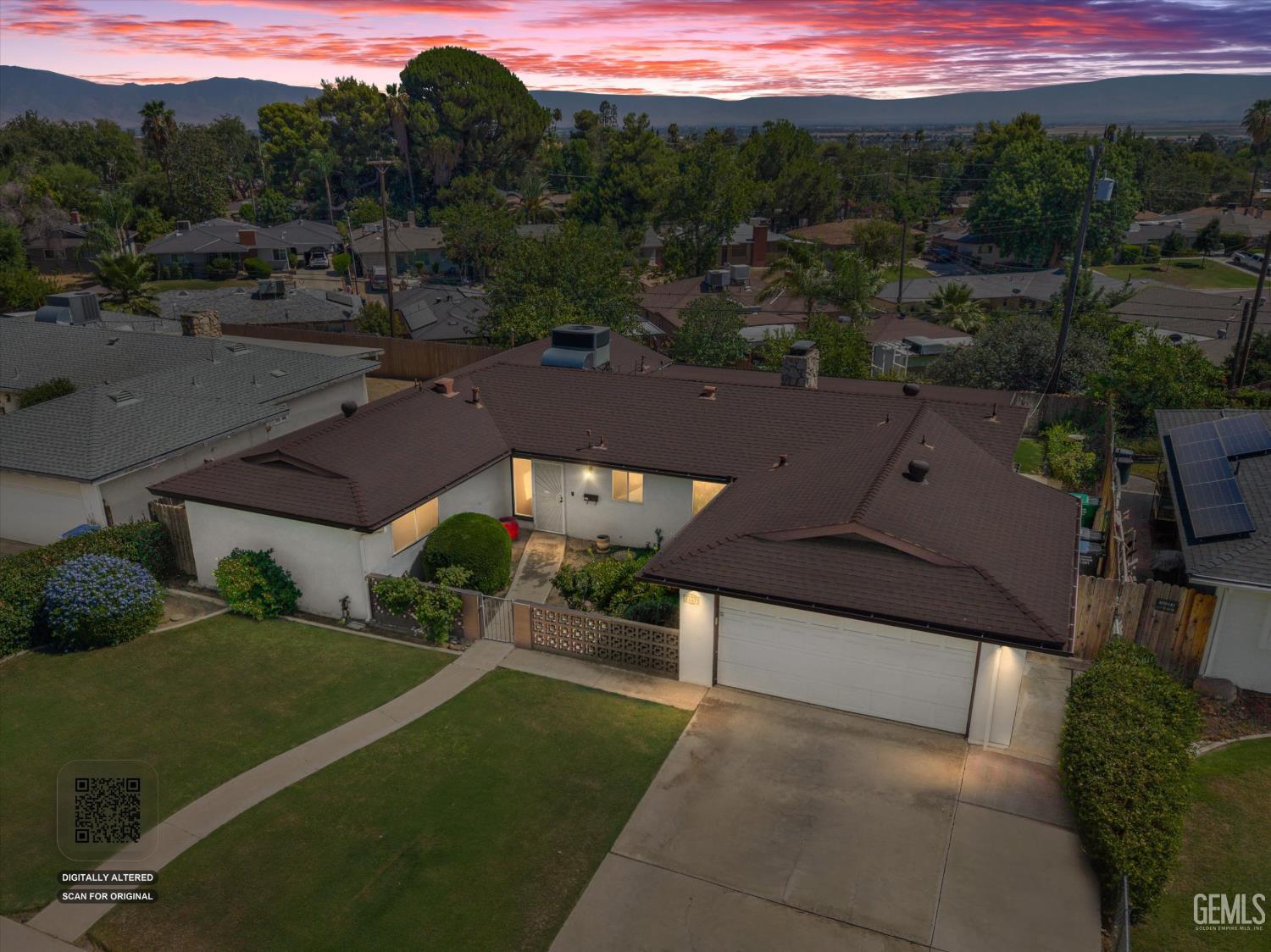 2807 Scott Place