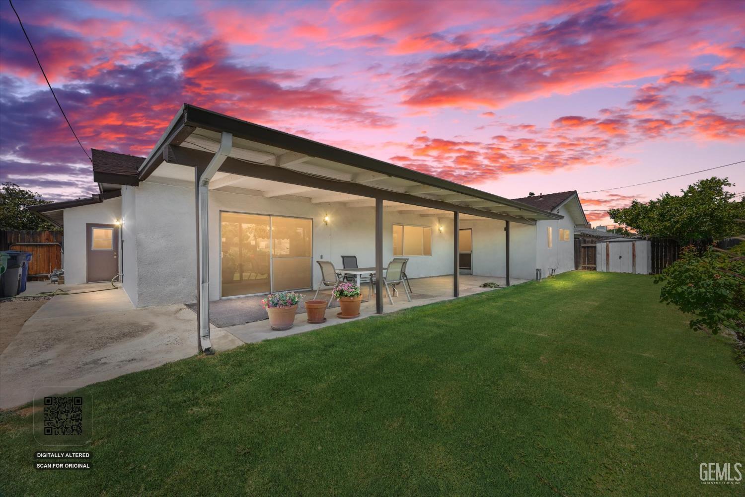 2807 Scott Place