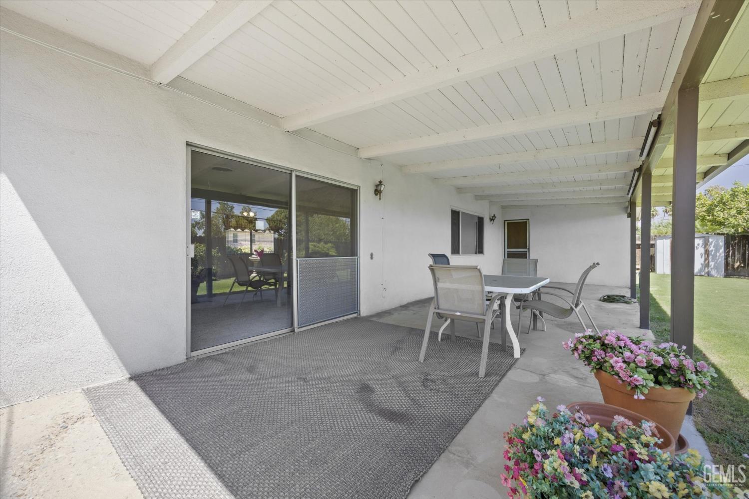 2807 Scott Place