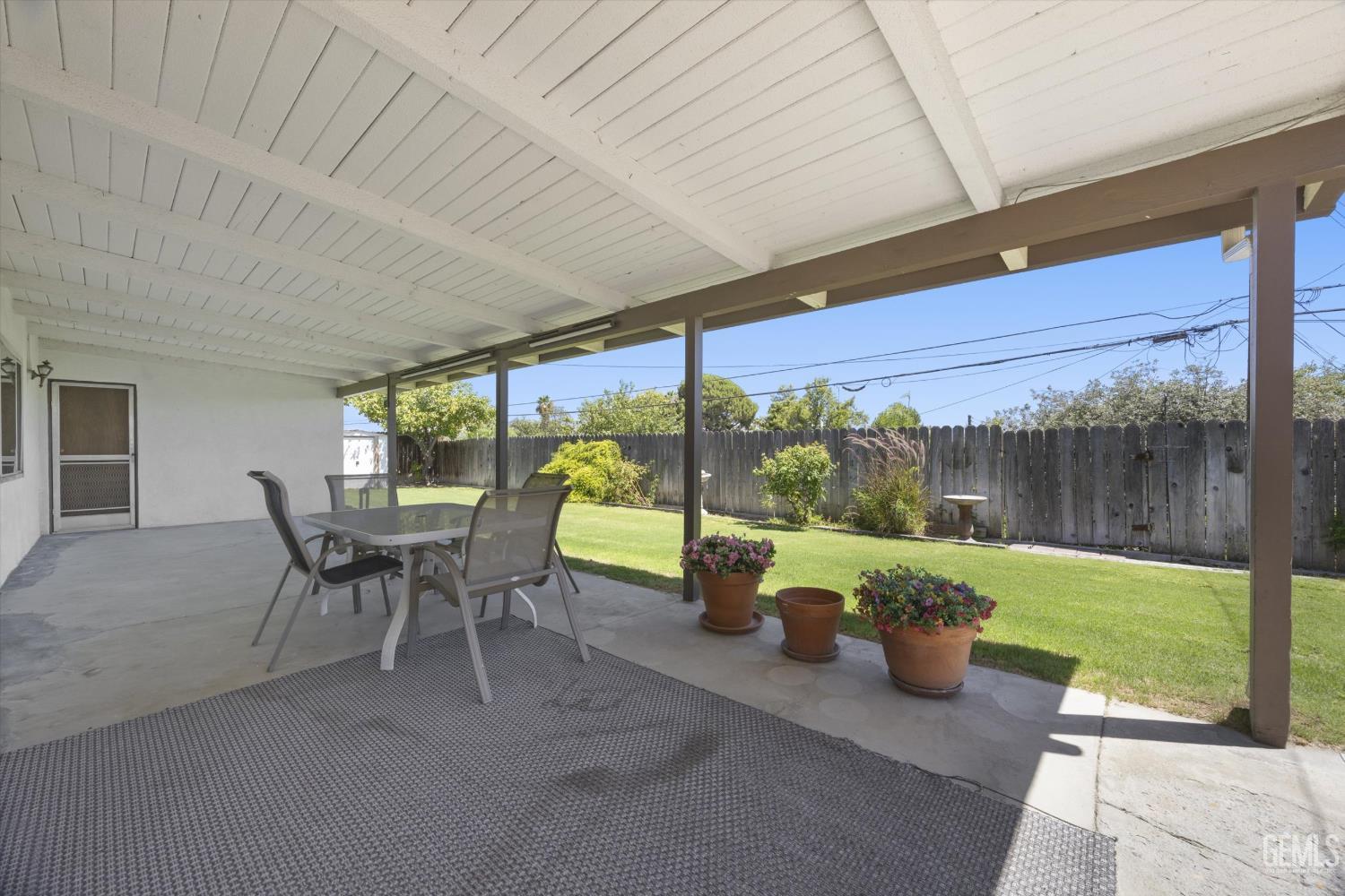 2807 Scott Place