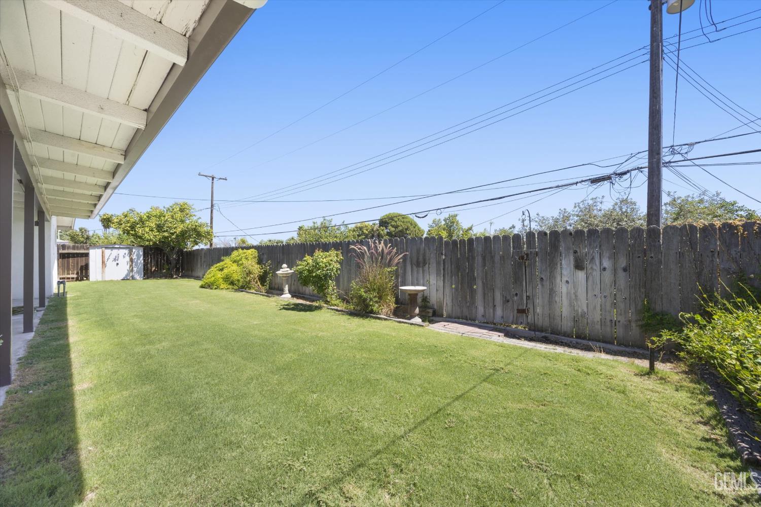 2807 Scott Place