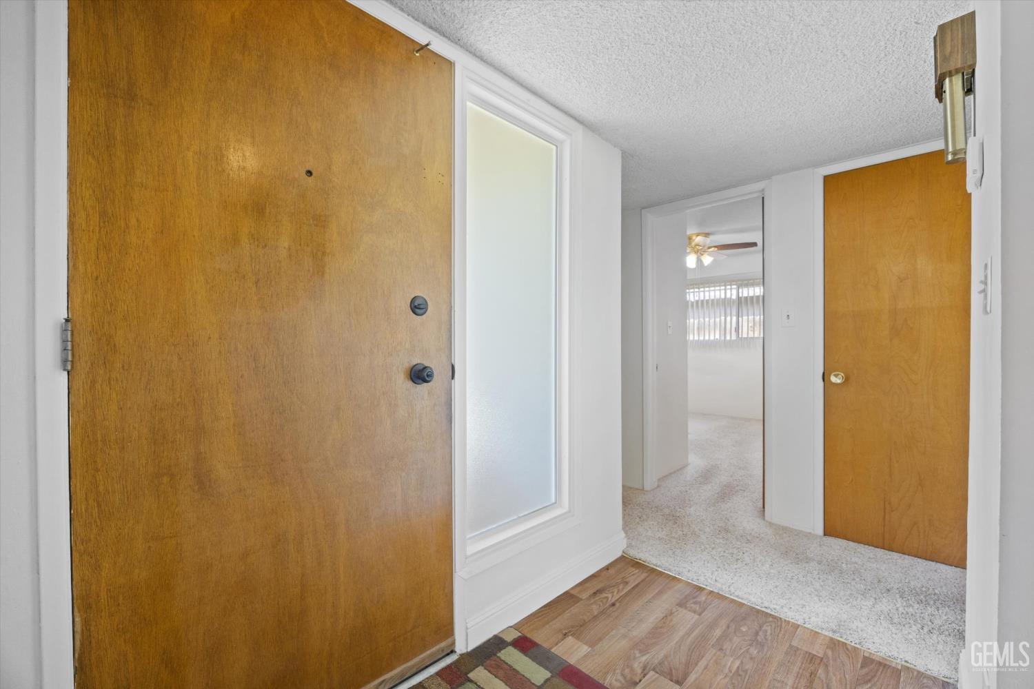 2807 Scott Place