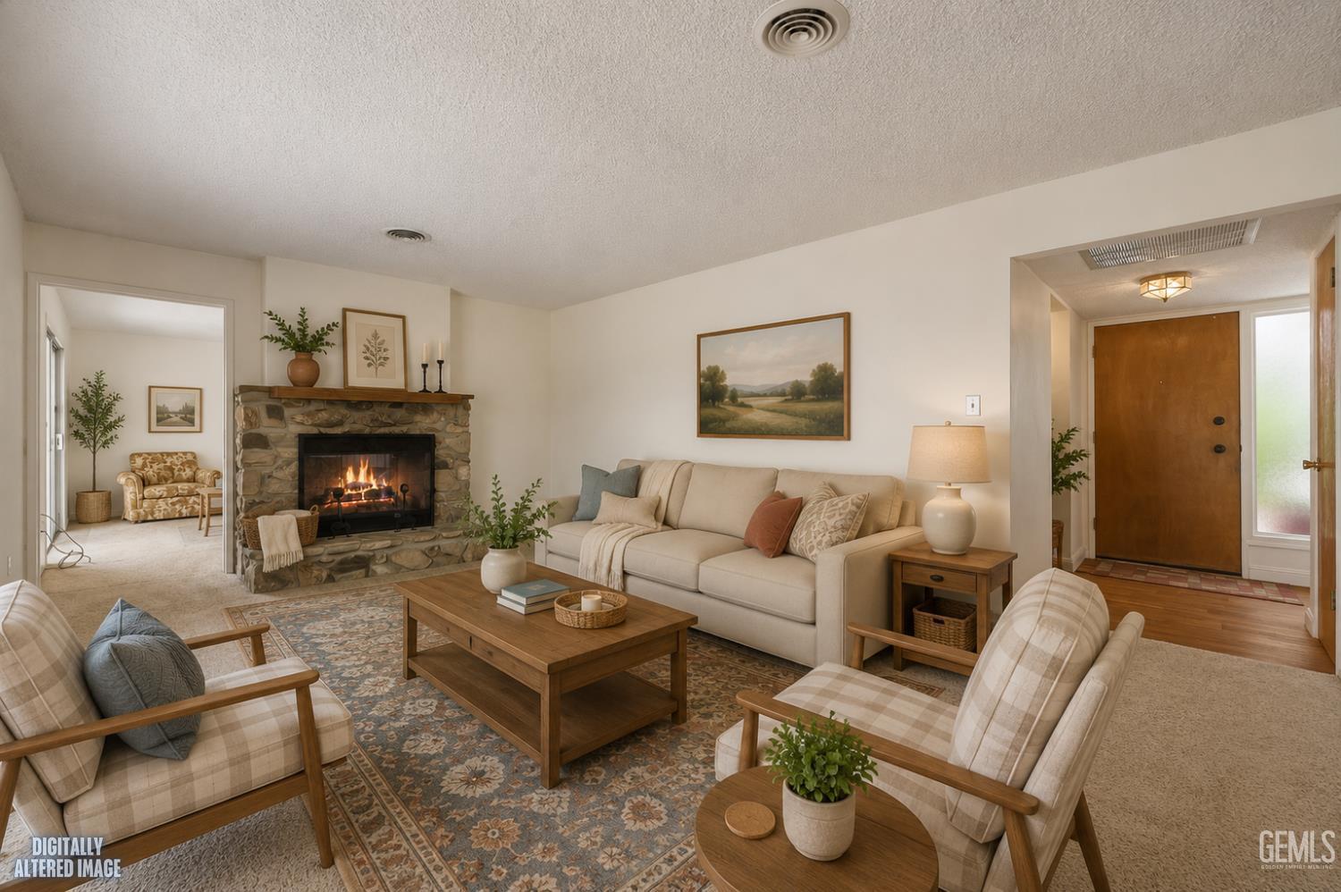 2807 Scott Place