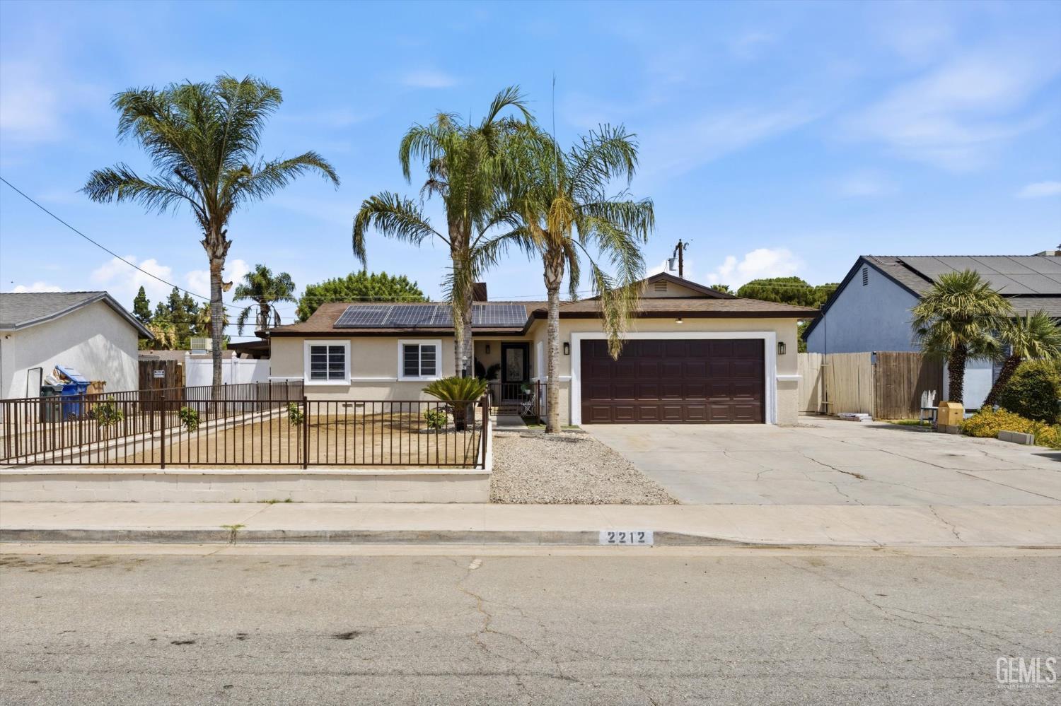 2212 Westhaven Avenue