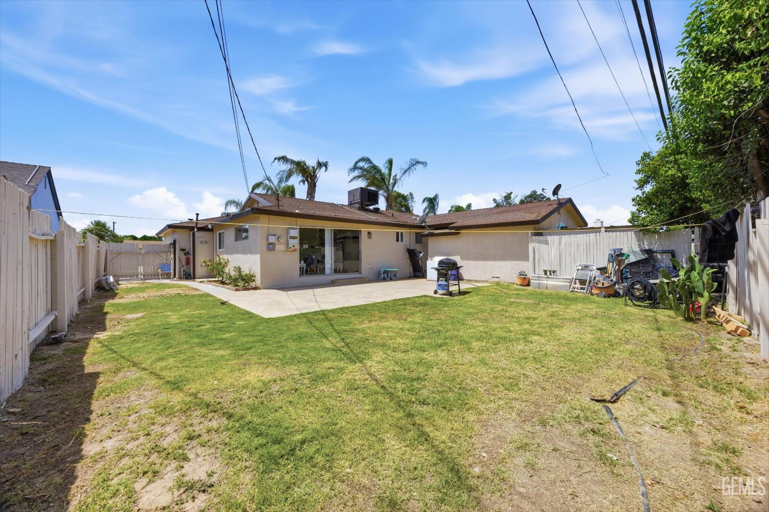 2212 Westhaven Avenue