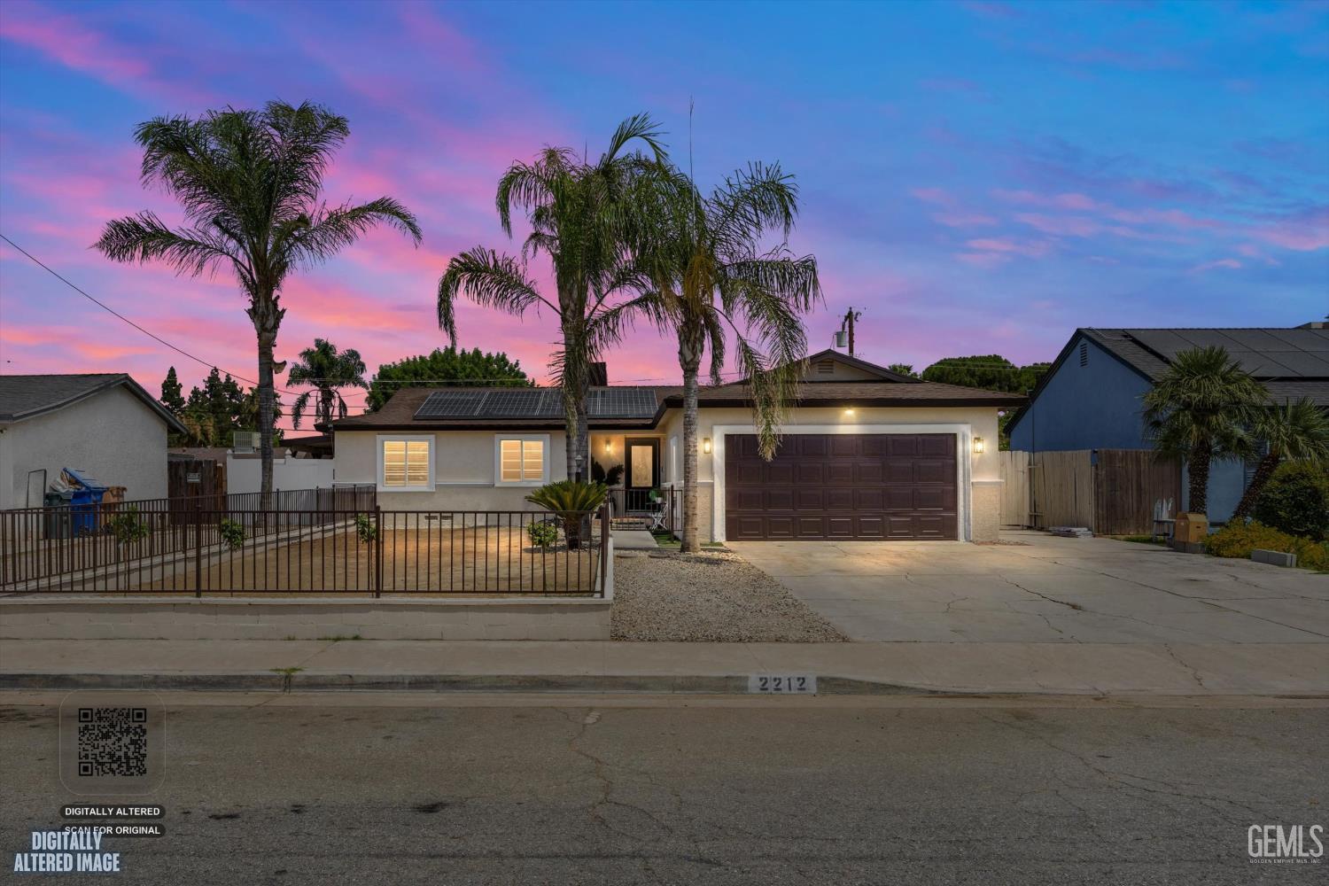 2212 Westhaven Avenue