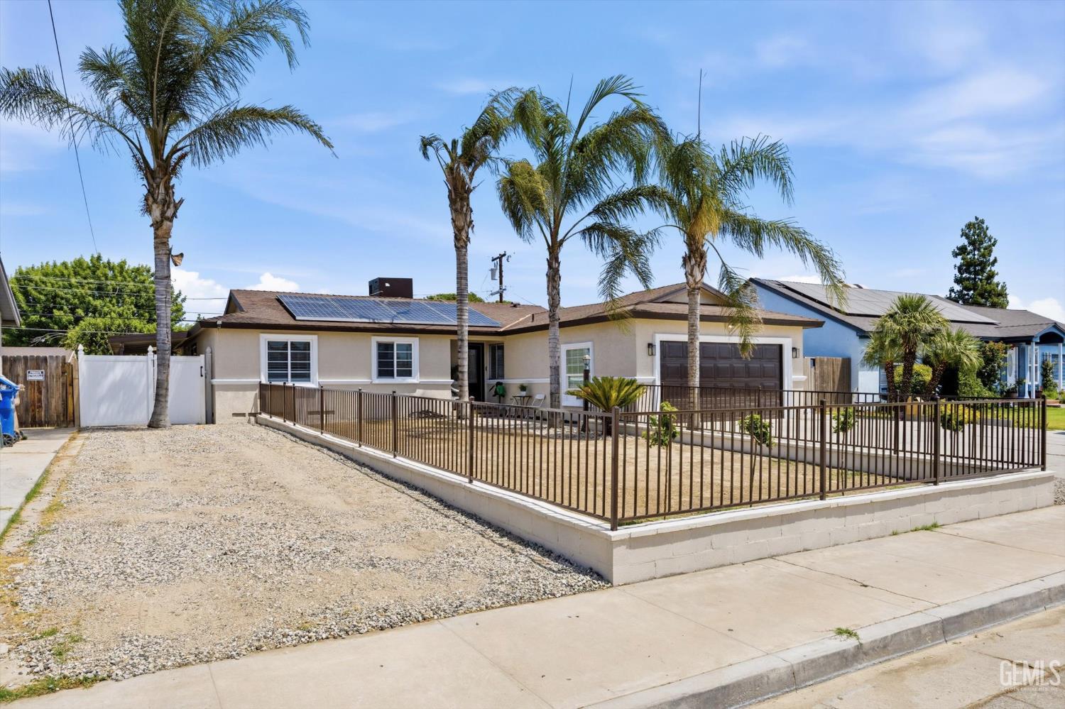 2212 Westhaven Avenue