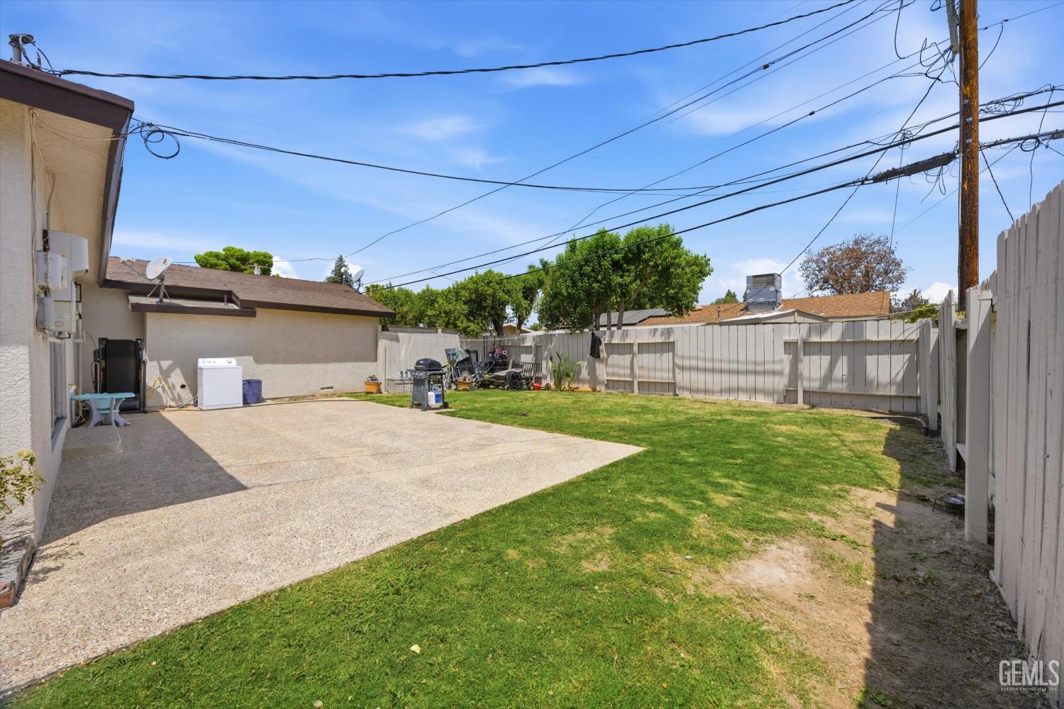 2212 Westhaven Avenue